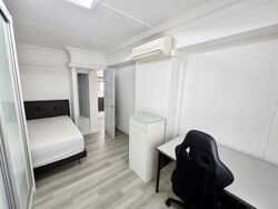 Blk 511 Choa Chu Kang Street 51 (Choa Chu Kang), HDB 5 Rooms #604976511